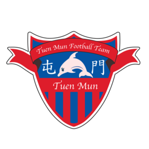 https://img.cquedp.cn/img/football/team/1f476586fd3afe80b06fab56e3e3905e.png