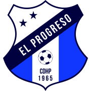 https://img.cquedp.cn/img/football/team/246b50372e2cda76b2b0ed1219a25441.png