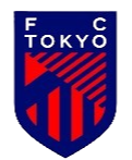 https://img.cquedp.cn/img/football/team/333df39860930a21cf72b4e9664723ab.png