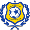 https://img.cquedp.cn/img/football/team/3766cad0712ddc9181a091d2d78d61c8.png