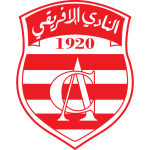 https://img.cquedp.cn/img/football/team/3b29380156a27af1898ec324a1b19634.png