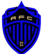 https://img.cquedp.cn/img/football/team/5a4f2a8dae12300344d1be2fed8b441b.png