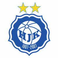 https://img.cquedp.cn/img/football/team/7205f854867ad60f1d81d013b6953447.png