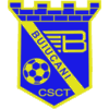 https://img.cquedp.cn/img/football/team/92d1b71fd7263c40492952a99c10462b.png