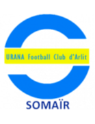 https://img.cquedp.cn/img/football/team/99dcbf5b38b609850eda39a0b3d0560f.png