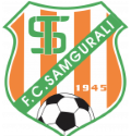 https://img.cquedp.cn/img/football/team/a9bea85988465e9accfae7984ac850eb.png