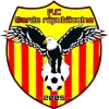 https://img.cquedp.cn/img/football/team/c0b4b357613810c1ac8a07d37978575f.png