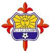 https://img.cquedp.cn/img/football/team/e433e5bbbacaa218d332c8edebebac60.png