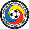 https://img.cquedp.cn/img/football/team/e5524b229b0fc5aeb43b4474ea5956c8.png