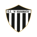 https://img.cquedp.cn/img/football/team/e6850535fd540edcc6446d8e30518278.png