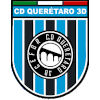 https://img.cquedp.cn/img/football/team/f0a075bdb4a6072cfdcb5dce869365c0.png