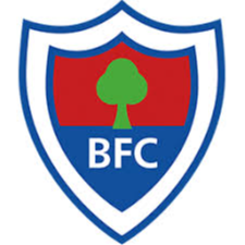 https://img.cquedp.cn/img/football/team/f4b90bde83ad84deda96bccf4b036a14.png